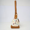 Louis Vuitton Eliza Multicolor Canvas Monogram
