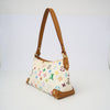 Louis Vuitton Eliza Multicolor Canvas Monogram