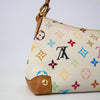 Louis Vuitton Eliza Multicolor Canvas Monogram
