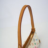 Louis Vuitton Eliza Multicolor Canvas Monogram
