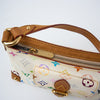 Louis Vuitton Eliza Multicolor Canvas Monogram