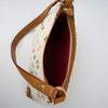 Louis Vuitton Eliza Multicolor Canvas Monogram
