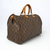 Louis Vuitton Speedy 40