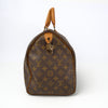 Louis Vuitton Speedy 40