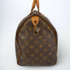 Louis Vuitton Speedy 40
