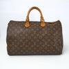 Louis Vuitton Speedy 40