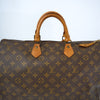 Louis Vuitton Speedy 40