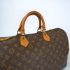 Louis Vuitton Speedy 40