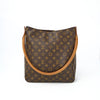 Louis Vuitton Looping