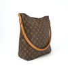 Louis Vuitton Looping