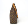 Louis Vuitton Looping