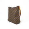 Louis Vuitton Looping