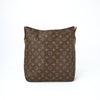 Louis Vuitton Looping