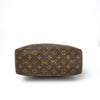 Louis Vuitton Looping