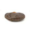 Louis Vuitton Croissant Canvas Monogram GM