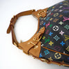 Louis Vuitton Greta Multicolor x Takashi Murakami
