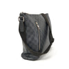 Louis Vuitton Mick Damier Ebene Shoulderbag