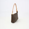 Louis Vuitton Pochette