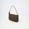 Louis Vuitton Pochette