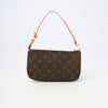 Louis Vuitton Pochette