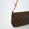 Louis Vuitton Pochette