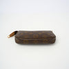 Louis Vuitton Pochette Accessoires inkl. langer Schultergurt