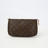 Louis Vuittion Pochette Lang 2