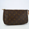 Louis Vuittion Pochette Lang 2