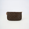 Louis Vuittion Pochette Lang 2