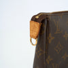 Louis Vuittion Pochette Lang 2