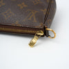 Louis Vuittion Pochette Lang 2