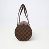 LV Papillon 30 Set- Damier Ebene Handtasche