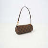LV Papillon 30 Set- Damier Ebene Handtasche