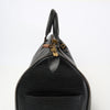 Louis Vuitton Keepall 45 Epi Leather