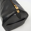 Louis Vuitton Keepall Epi Leather55