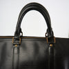 Louis Vuitton Keepall Epi Leather55