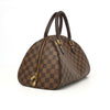 Louis Vuitton Ribera MM Damier Ebene Handtasche