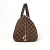 Louis Vuitton Ribera MM Damier Ebene Handtasche