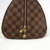 Louis Vuitton Ribera MM Damier Ebene Handtasche