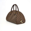 Louis Vuitton Ribera MM Damier Ebene Handtasche