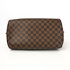 Louis Vuitton Ribera MM Damier Ebene Handtasche