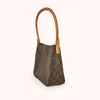 Louis Vuitton Looping PM Monogram Canvas