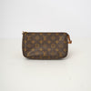 Louis Vuitton Pochette Accessoires Monogram Canvas