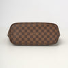 Louis Vuitton Neverfull PM Damier Ebene Canvas