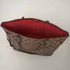 Louis Vuitton Neverfull PM Damier Ebene Canvas