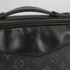 Louis Vuitton Discovery Bumbag PM Monogram Eclipse