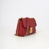LOUIS VUITTON Shoulder Bag Monogram Empreinte Saint Germain BB