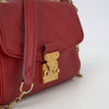 LOUIS VUITTON Shoulder Bag Monogram Empreinte Saint Germain BB