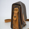 Louis Vuitton Monogram Cartouchiere GM Shoulder Bag