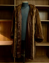 Alika Mink Coat